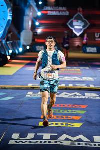 BIB: 5297
                            <button type="button" onclick="openModal(22752654)" class="btn btn-primary btn-sm float-right btn-popup" data-toggle="modal" data-target=".modal-high-quality">
                        <i class="fas fa-shopping-cart"></i> Add to Cart
                    </button>
                                            <button type="button" onclick="isThisMe(22752654, true)" class="btn btn-success btn-sm float-right btn-popup btn-isme hidden" data-toggle="tooltip" data-placement="bottom" title="นี่คือรูปของคุณใช่ไหม คลิกที่นี่เพื่อเอาเข้าอัลบั้ม">
                        <i class="fas fa-plus"></i> Add to album
                    </button>
                    <button type="button" onclick="isThisMe(22752654, false)" class="btn btn-warning btn-sm float-right btn-popup btn-isnotme hidden">
                        <i class="fas fa-ban"></i> Remove from album
                    </button>